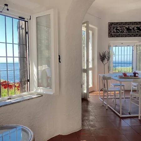 Villa Sa Maluni