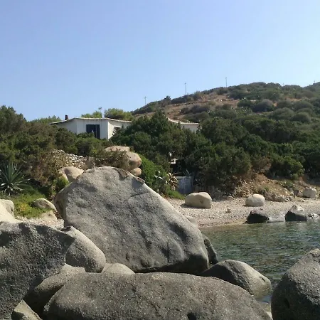 Sa Maluni