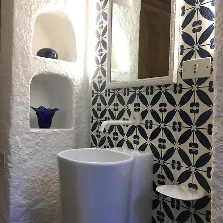 Sa Maluni *